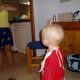 4th September 2006, 17:14